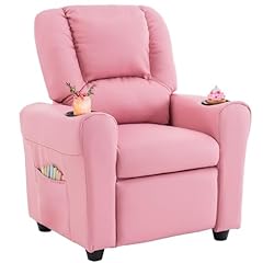 Home candy kids for sale  Delivered anywhere in USA 