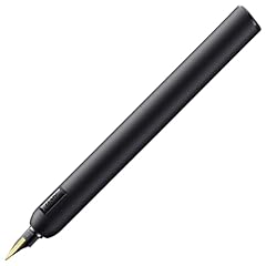 Lamy dialog 081 usato  Spedito ovunque in Italia 