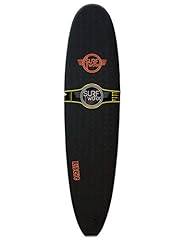 Surfworx ribeye mini for sale  Delivered anywhere in UK
