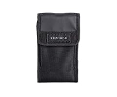 Timbuk2 way accessory for sale  Delivered anywhere in USA 