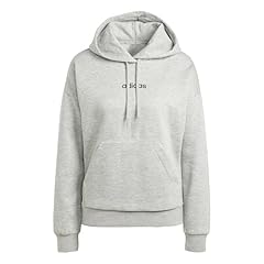 Adidas donna essentials usato  Spedito ovunque in Italia 
