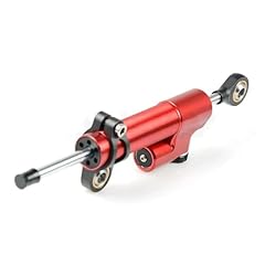 Ammortizzatore sterzo stabiliz usato  Spedito ovunque in Italia 