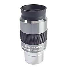 Celestron 93323 mm d'occasion  Livré partout en France