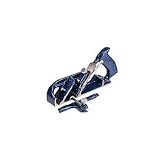 Silverline 248838 duplex for sale  Delivered anywhere in UK