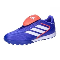 Adidas mens copa for sale  Delivered anywhere in UK