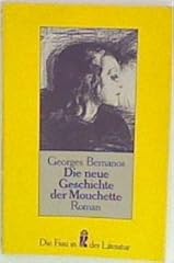 Die neue geschichte d'occasion  Livré partout en France