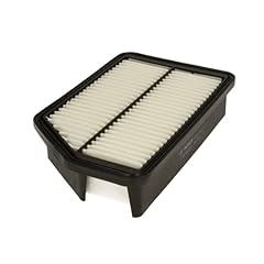 Bosch s0228 luftfilter gebraucht kaufen  Wird an jeden Ort in Deutschland
