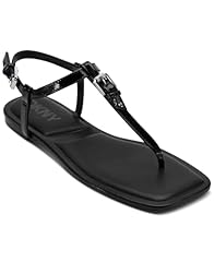 Dkny women datto for sale  Delivered anywhere in UK