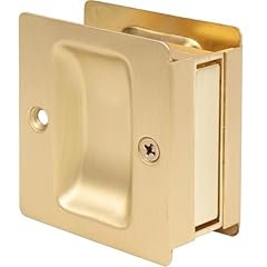 Stone harbor hardware for sale  Delivered anywhere in USA 