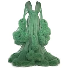 Fnnemg vintage feather gebraucht kaufen  Wird an jeden Ort in Deutschland