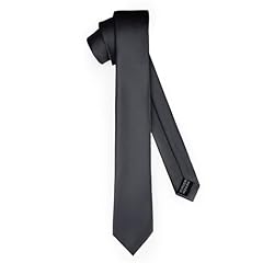 Ladeheid cravatta classica usato  Spedito ovunque in Italia 