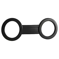 Oewnvmd pieces scuba for sale  Delivered anywhere in UK