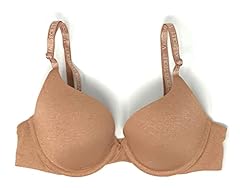 Victoria secret shirt for sale  Delivered anywhere in USA 