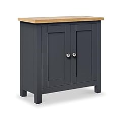 Farrow charcoal grey for sale  Delivered anywhere in UK