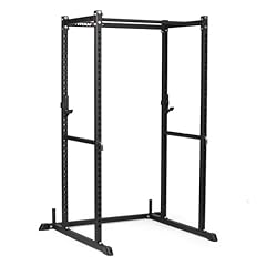 Titan fitness series for sale  Delivered anywhere in USA 