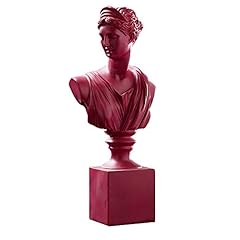 Wlvg athena statue for sale  Delivered anywhere in UK