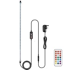 Varmhus led aquarium for sale  Delivered anywhere in UK
