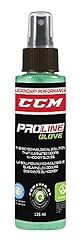 Ccm proline green gebraucht kaufen  Wird an jeden Ort in Deutschland