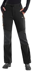 Iuga snow pants for sale  Delivered anywhere in USA 
