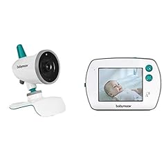 Babymoov yoo feel for sale  Delivered anywhere in UK