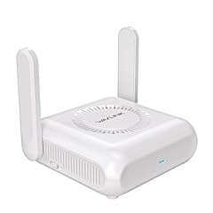 Wavlink router ax3000 usato  Spedito ovunque in Italia 