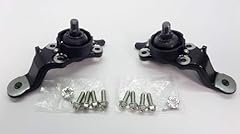 Genuine toyota lower for sale  Delivered anywhere in USA 