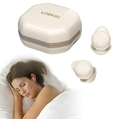 Lobkin ear buds for sale  Delivered anywhere in UK
