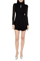 Forever women chiffon for sale  Delivered anywhere in USA 