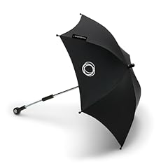 Bugaboo parasol for sale  Delivered anywhere in USA 