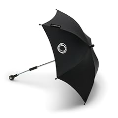 Bugaboo parasol for sale  Delivered anywhere in USA 