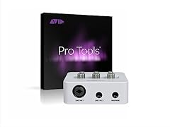 Esi pro tools for sale  Delivered anywhere in USA 