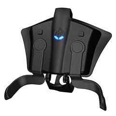 Strike pack fps for sale  Delivered anywhere in UK