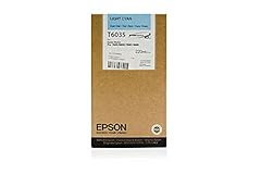 Ink cartridge original for sale  Delivered anywhere in UK