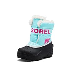 Sorel youth unisex for sale  Delivered anywhere in USA 