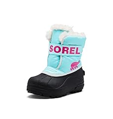 Sorel youth unisex for sale  Delivered anywhere in USA 