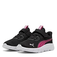 Puma flexfocus modern usato  Spedito ovunque in Italia 