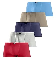 Herren boxershorts ausführung gebraucht kaufen  Wird an jeden Ort in Deutschland