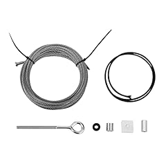Zonfant 22305 cable for sale  Delivered anywhere in USA 