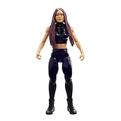 Wwe sharai action for sale  Delivered anywhere in USA 