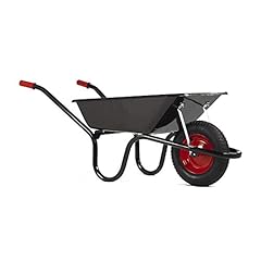 Chillington camden classic for sale  Delivered anywhere in UK
