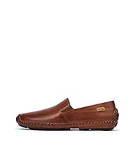 Pikolinos leather loafers for sale  Delivered anywhere in UK