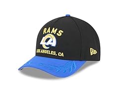 New era adult for sale  Delivered anywhere in UK