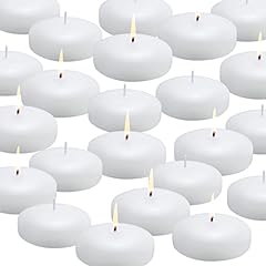 Pack floating candles for sale  Delivered anywhere in USA 