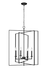 Lighting nellis light for sale  Delivered anywhere in USA 