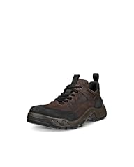 Ecco men offroad for sale  Delivered anywhere in USA 