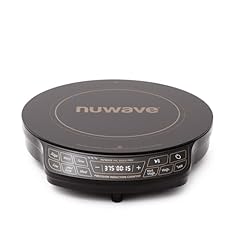 Nuwave gold pro for sale  Delivered anywhere in USA 
