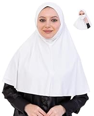 Prien elegant kopftuch gebraucht kaufen  Wird an jeden Ort in Deutschland