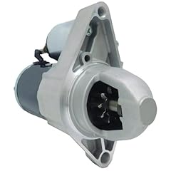 Oeg parts new for sale  Delivered anywhere in USA 