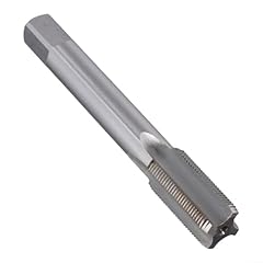 Left hand thread for sale  Delivered anywhere in UK
