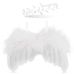 Newborn photography props for sale  Delivered anywhere in UK